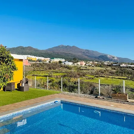 Apartamento Planta Baja - Piscina Compartida * El Paso