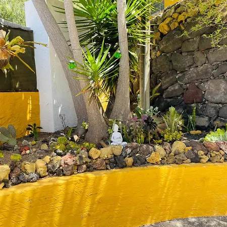 Apartamento Planta Baja - Piscina Compartida Holiday home *